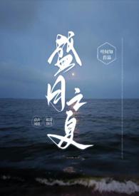 盛夏之恋晋江文学城