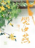 笼中燕白糖三两全文免费阅读