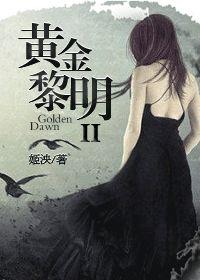 黄金黎明讲的是