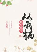 凤兮凰兮栖吾心