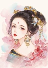 娇媚的拼音