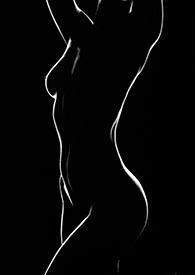 潦倒入她眸最新