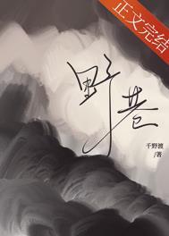 野巷什么意思