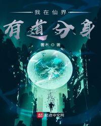我在仙界有分身txt