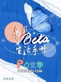 鼻炎的症状都有哪些表现视频