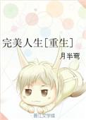 完美人生全本在线阅读