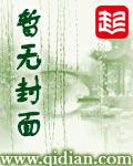 天启纪录片