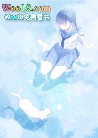恃靓行凶拼音