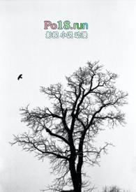 失落英雄的召唤