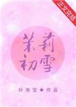 茉莉初雪52章