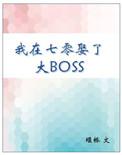 我在七零娶了大bosstxt