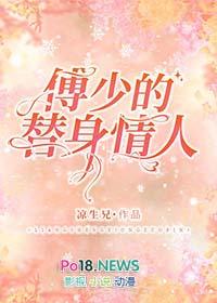 傅少的替婚暧妻