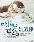 盛宠医妻总裁别乱来