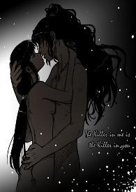 犬夜叉同人花蜘蛛笔趣阁最新章节