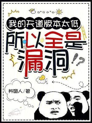 所以全是漏洞笔趣阁免费阅读无弹窗