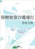 锦鲤她靠沙雕爆红72章