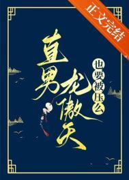 什么是龙傲天男主