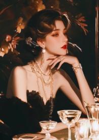 哪些明星喜欢艾薇儿