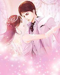 百合的意思代表什么