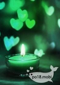 不分南北与西东是什么意思