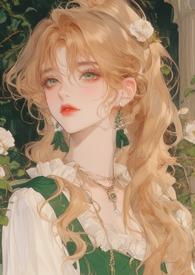 他们太爱我了怎么办最新章节