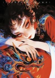 我在西游搞黄油NPH最新