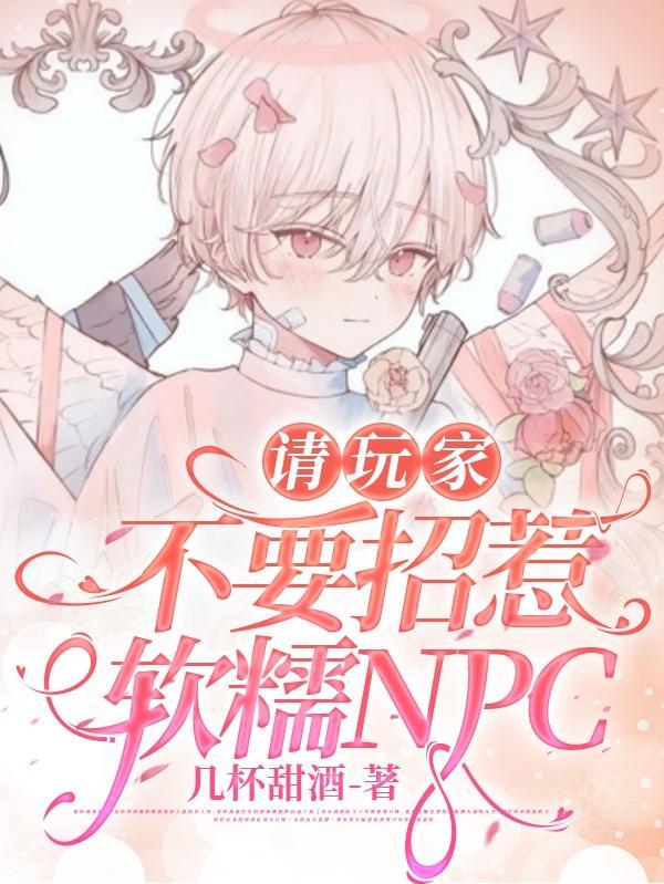 玩家请上车无错版本