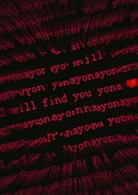 恋爱游戏NPC的我被迫与男主he在线观看