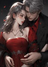 我与琴女