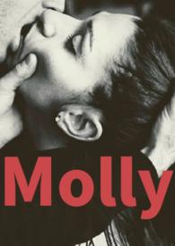 茉莉花的养殖方法和注意事项