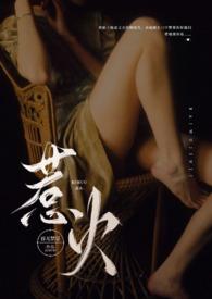惹火公媳np