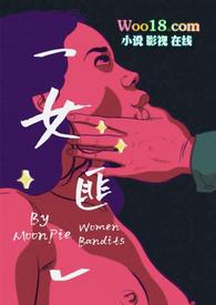 女匪 (异国犯罪NP 高H)免费阅读