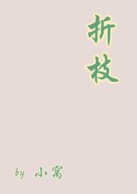 折枝的所有