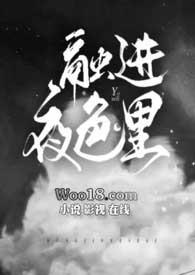 融进夜色里杀了那个神