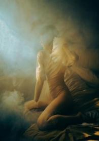 雪津啤酒是哪里的品牌