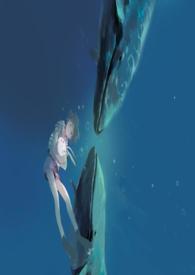 国师他宠妻成瘾大结局