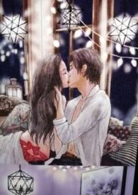 是我的男友有性隐