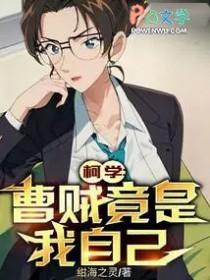 曹贼意思