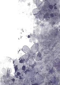 曼陀罗是什么玩意