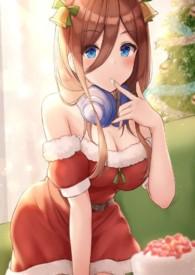 拯救失足男配却被翻了的凝露