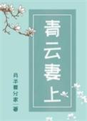 青云上全部
