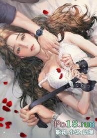 求佛1v2不完美主义者