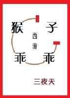 西游我就说个书