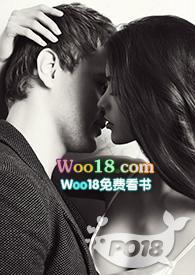 娇欲(1V1 高HSM)出品薯片小姐