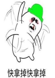 满朝文武皆绿你类型的