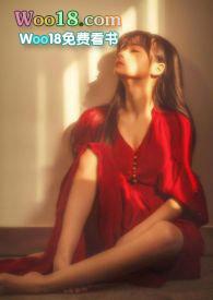 男朋友下面很大是种什么样的体验?