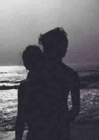 晚风入怀by泡芙糖丸 百度