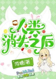 人类消失之后 mp4