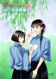 民国进步女学生