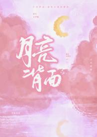 月亮背面电影冯小刚